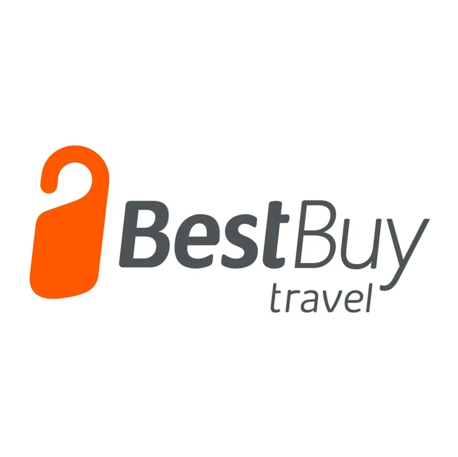 LOGO - Best Buy Travel.png