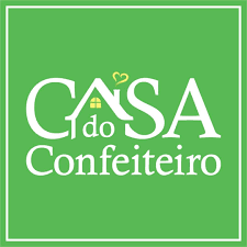 LOGO - Casa Confeiteiro 02.png