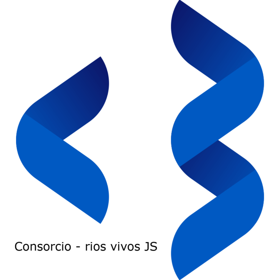 LOGO - Consorcio rios vivos JS.png